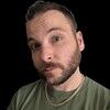 badw3rdz